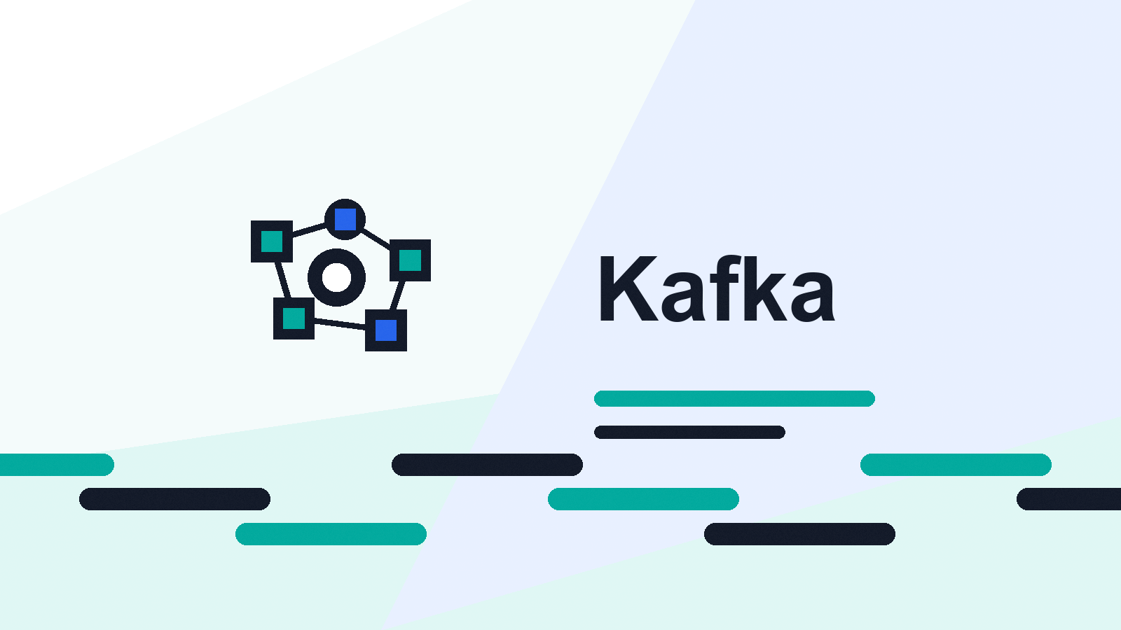Kafka 4.3 官方文档