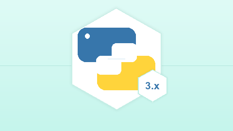 Python