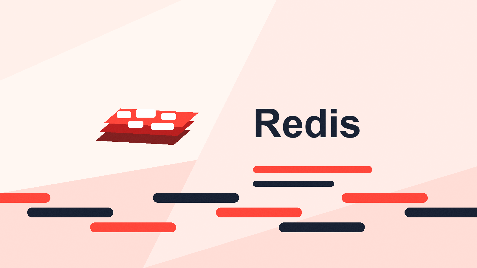Redis 官方文档