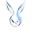 智元兔