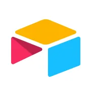 Writepaw.com