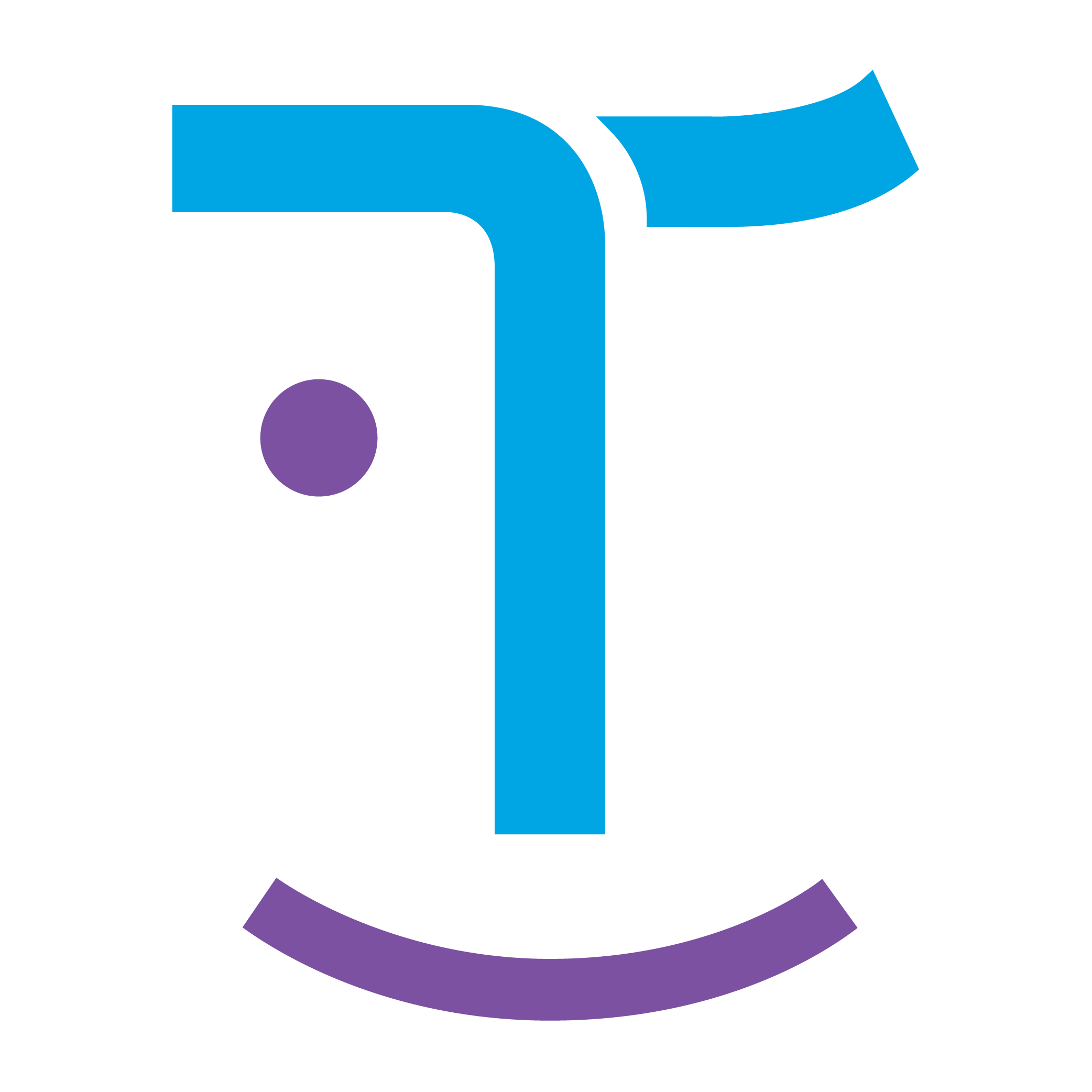 UBTECH 优必选官网-智能服务机器人领导者