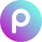 Picsart