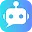 易米AI