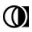 Colossyan