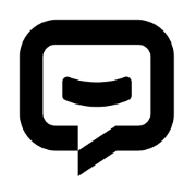 SpicyChat AI