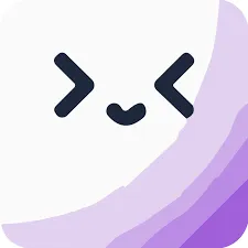 Merlin AI
