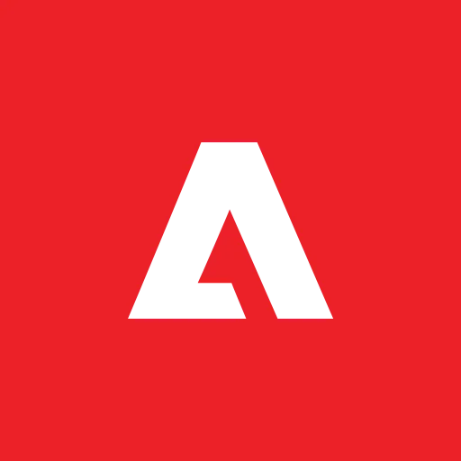 Adob​​e Firefly