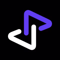 Gan.ai
