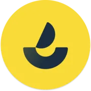 Wanderboat AI
