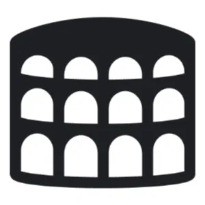 LMArena