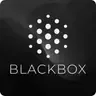 BLACKBOXAI