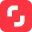 Shutterstock