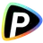 Pollo AI