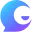 BetterYeah AI  