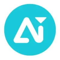 Designs.AI