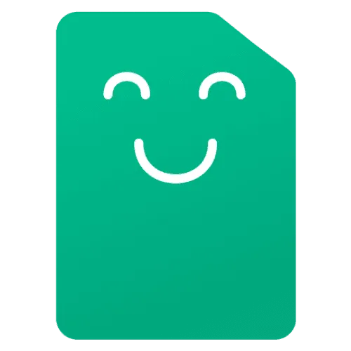 “Formula Bot