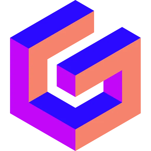 Gamma