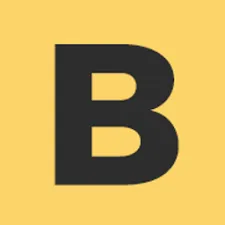 BRANDMARK
