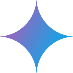 ‎Gemini