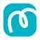 MiriCanvas
