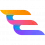 AI Ease 