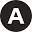Adept.ai