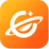 GitMind思乎