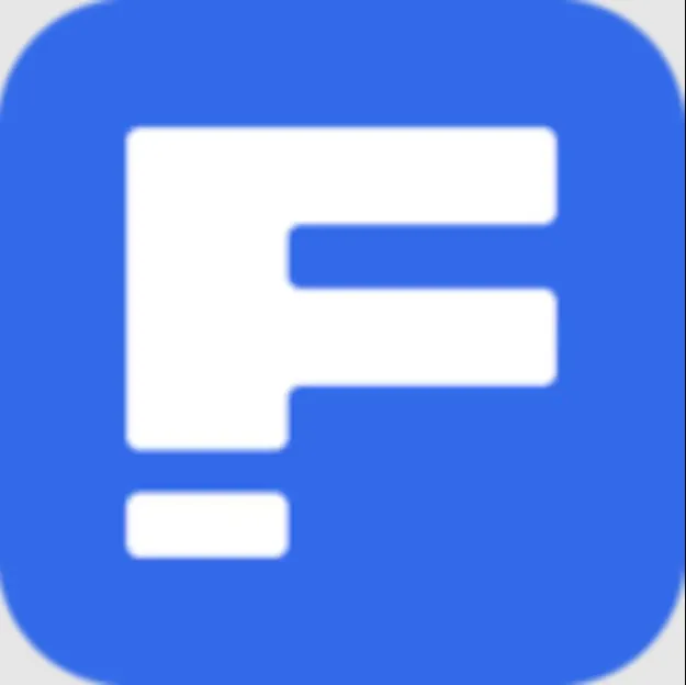 Freepik