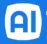 AI Tools Guide