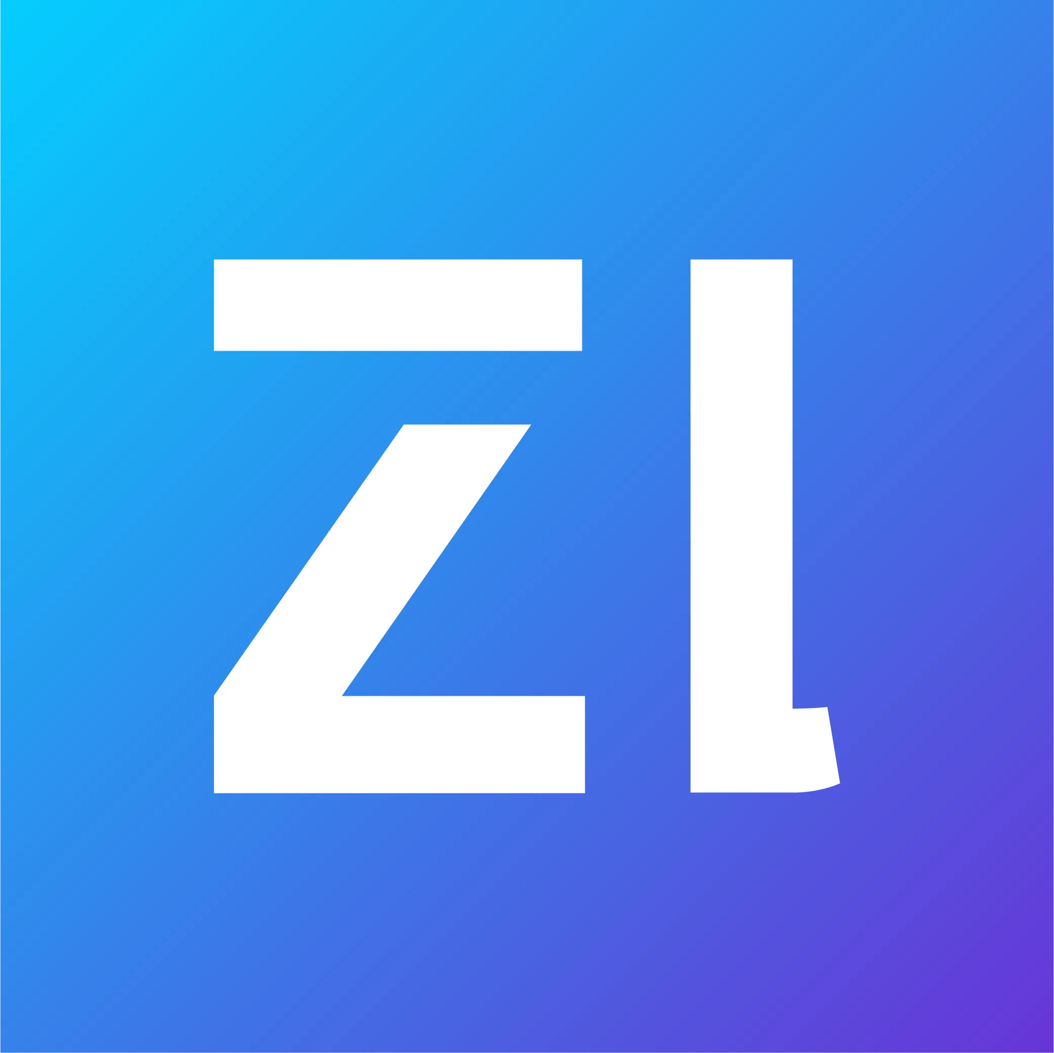 ZelinAI-AI应用构建平台