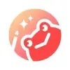绘蛙AI