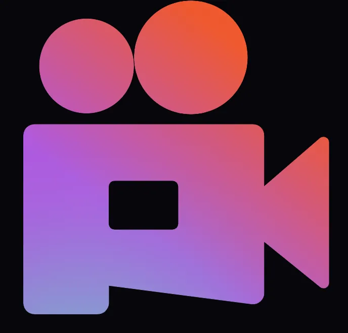 PixVerse