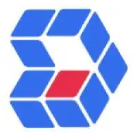DenserBot