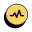 TTSMaker