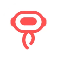 影刀RPA 