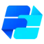 法行宝