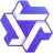 Wan.Video