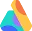 西湖心辰