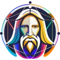 Leonardo.ai