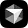 Cursor