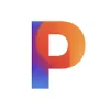 Pixelcut