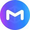 Mergeek