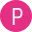 YouCam AI & AR Business Solutions