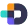 Docus AI
