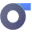 Sigma AI Browser