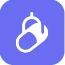 Adobe Podcast