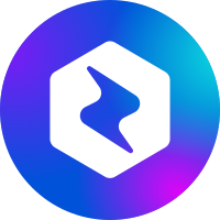 CodeBuddy