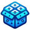 AIFreeBox