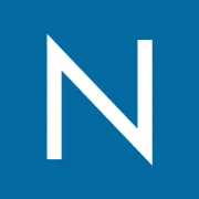 Nyx.gallery